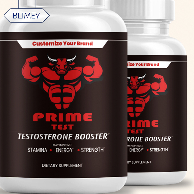 Turkesterone Ginseng Root Maca Oyster Tablet for Adult Men-Muscle Growth & Energy Management