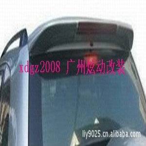 Incredible spoiler for toyota rav4 For Your Vehicles Inspiring 
