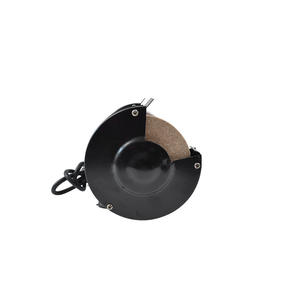 HIRO-7A Lens Polijstmachine Optisch Instrument - Product Image 6