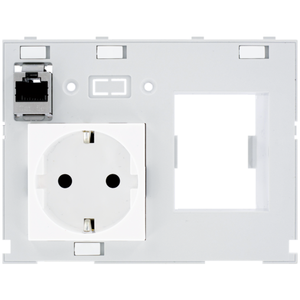 Murrelektronik 4000-68000-4300001 - Nuevo, Hecho en Alemania - Product Image 1