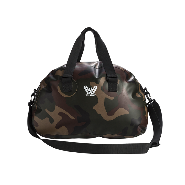 Jiayi Travel Bag Waterproof Waterproof Travel Bags Large Capacity Custom logo Travel Bag Waterproof
