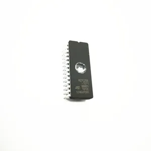 Most Popular M27c256 Ic 27c256 Eprom M27c256