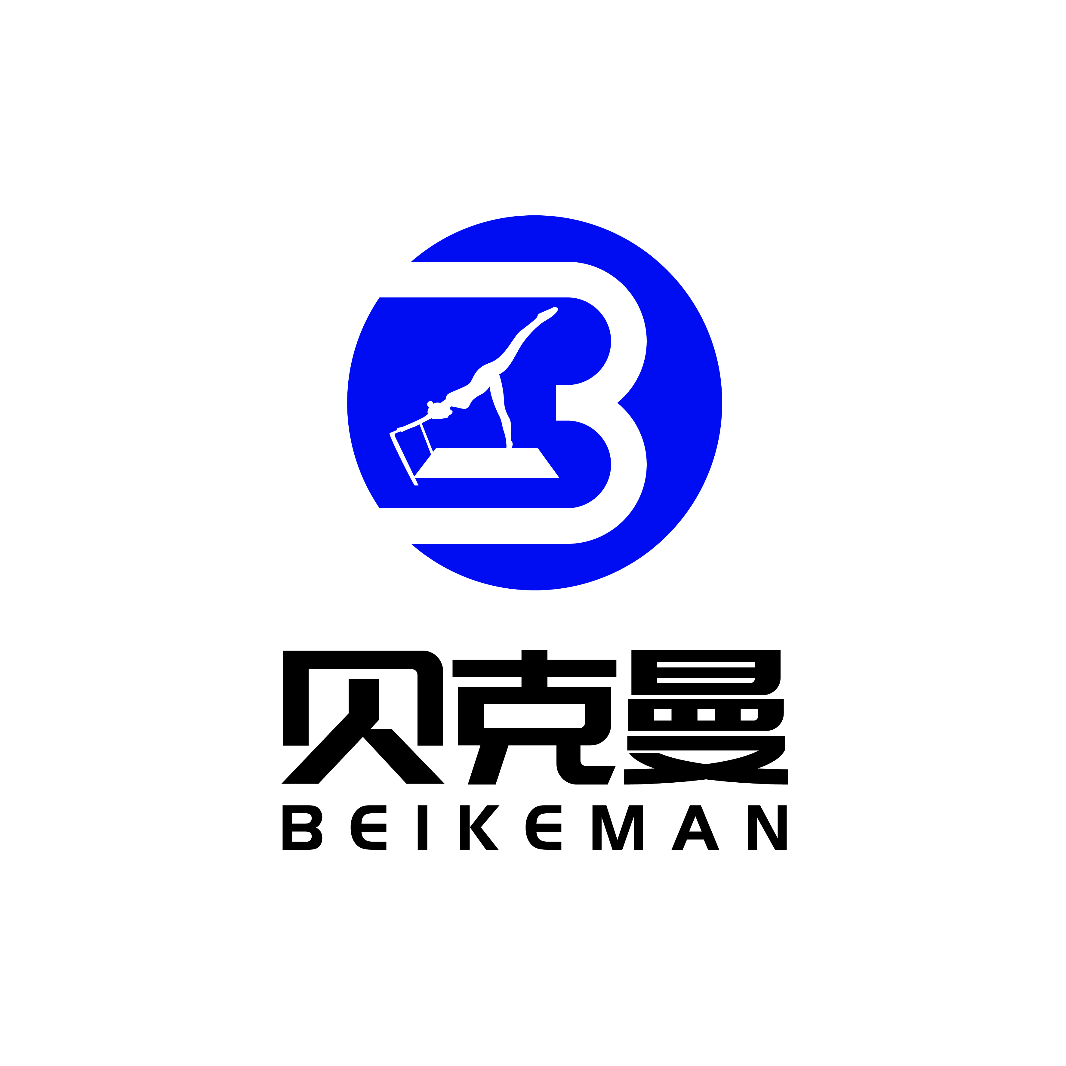 Suzhou Beikeman New Material Co., Ltd. logo