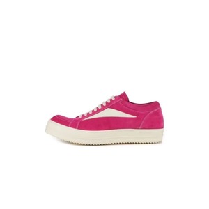 Zapatos de Skate de Plataforma Ligeros y Modernos de Alta Calidad para Unisex, con Cordones, Estilo Casual para Caminar - Product Image 6