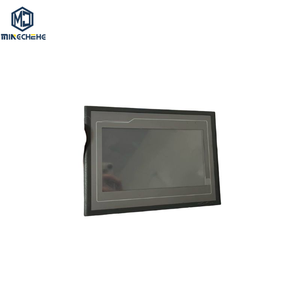 ข้อเสนอสุดพิเศษ TPC7012EI TPC7022EI TPC7032EI TPC7042EI หน้าจอสัมผัสอินเทอร์เฟซระหว่างมนุษย์กับเครื่องจักร แผงจอแสดงผลอัจฉริยะสำหรับอุตสาหกรรมอัตโนมัติ - Product Image 1