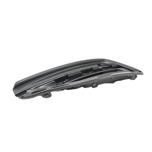 Xinwo <span class=keywords><strong>prix</strong></span> usine pièces automobiles OE 31663515 31663514 pare-chocs Ventilation avant extérieur antibrouillard gril couverture pour <span class=keywords><strong>volvo</strong></span> <span class=keywords><strong>XC90</strong></span> - Product Image 6