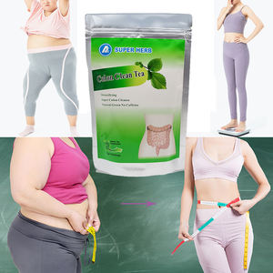 Pulisce la tua stitichezza del Colon tisana per la cura del Colon - Product Image 3
