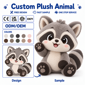 Juguete <span class=keywords><strong>de</strong></span> Peluche <span class=keywords><strong>de</strong></span> <span class=keywords><strong>Mono</strong></span> Personalizado OEM ODM, <span class=keywords><strong>Mono</strong></span> <span class=keywords><strong>de</strong></span> Peluche Suave con Babero, CE EN71, Juguete <span class=keywords><strong>de</strong></span> Peluche <span class=keywords><strong>de</strong></span> Animal OEM - Product Image 2