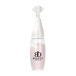 Placenta Filling Essence Hydrating Remove Wrinkles Repairing Lifting Whitening Moisturizing Firming Light Lines Crystal Powder