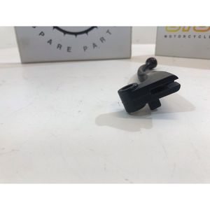 Compatible con el sensor Lambda de BMW K1200S, pieza de motocicleta compatible con el escape - Product Image 4
