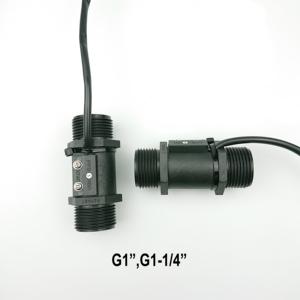 G1 ‘ - Product Image 5
