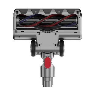 Piezas de repuesto para aspiradora Dysons V7 V8 V10 V11 <span class=keywords><strong>V15</strong></span> SV10 SV12 SV14, cabezal de cepillo, <span class=keywords><strong>limpieza</strong></span> de cepillo eléctrico - Product Image 2
