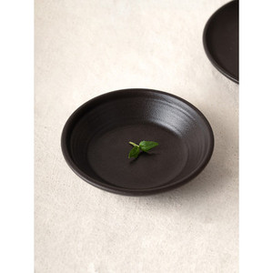 Platos y platos fríos Heon de aproximadamente 13,5 cm de tamaño - Product Image 1
