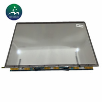 Écran LCD 13 pouces A1989 A2159 pour Macbook Pro 13 pouces A2251 A2289 2018-2020 Reconditionné