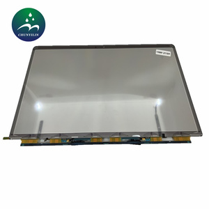 Pantalla LCD de 13 Pulgadas A1989 <span class=keywords><strong>A2159</strong></span> para Macbook Pro 13 Pulgadas A2251 A2289 2018-2020 Reacondicionada - Product Image 2