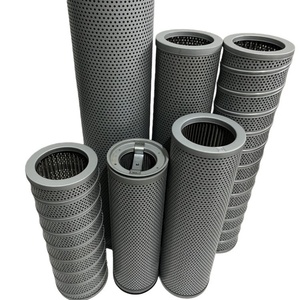 Bestselling Fiberglass Hydraulic Oil <strong>Filter</strong> <strong>element</strong> <strong>FBX</strong>-25 for Engineering Machinery - Product Image 6