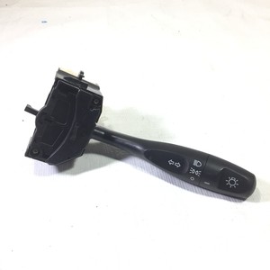 Interrupteur de clignotant Mitsubishi MR329634 pour Kuda 12V, pièce de rechange pour conduite à droite - Product Image 1