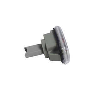 ZTR Oto Parçaları Yüksek Kalite <span class=keywords><strong>Hilux</strong></span> Vigo 2012 için Yan Sinyal Lambası 81730-02040 - Product Image 6