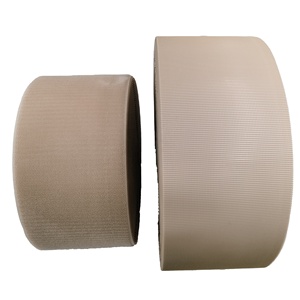 Gancho de Inyección de Nylon Delgado con Fuerte Adhesión, Resistente al Calor, para Uso en Bebés, Gancho Moldeado - Product Image 2