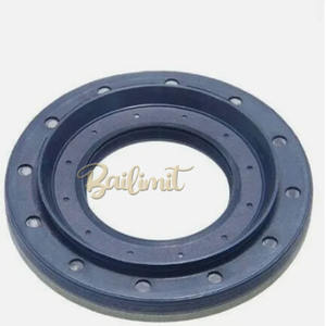 33107564416 Nouveau joint d'arbre de transmission différentiel arrière avec bague de blocage compatible avec <span class=keywords><strong>BMW</strong></span> F22 F30 F32 F10 F01 - Product Image 4