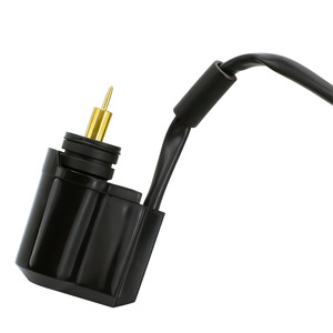 Vanne d'enrichissement 16035-KHB4-EZ0 <span class=keywords><strong>Aprilia</strong></span> Mojito 50 SR50 KYMCO MXU50 OEM 16035-KHC4-900 Modèles 2004-2014 Carburateur - Product Image 3