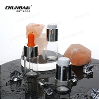 Mini bouteille d'échantillon d'huile essentielle, vente en gros, 10Ml, 20Ml, 30Ml, 40Ml, 50 Ml, 100 Ml, étiquette privée biologique, 1Ml