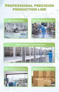 Collagene organico tè verde <span class=keywords><strong>Matcha</strong></span> in polvere dimagrante dimagrante integratore di perdita di peso disponibile alla rinfusa da campione gratuito fornitore all'ingrosso - Product Image 6