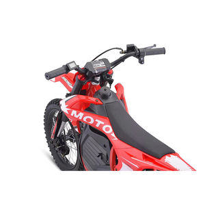 Dirt bike électrique <span class=keywords><strong>1200w</strong></span> 48v moteur rapide vélo électrique-<span class=keywords><strong>cross</strong></span> motos de course puissantes avec CE - Product Image 6