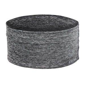 स्पॉट थोक कमर बैग गोवा पतला और हल्के खेल पिछाड़ी पैक स्वनिर्धारित लोगो मिनी फोन थैली स्पष्ट चल बेल्ट - Product Image 1