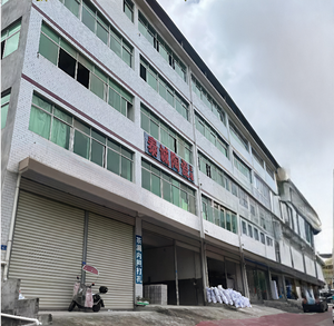 Phim Hoạt Hình Phong Cách Cá Nhỏ Thiết Kế Biểu Tượng Tùy Chỉnh Gốm Cốc Nước Với Nắp - Product Image 6