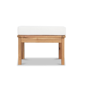 Juego de Sofás Modulares Modernos para el Hogar, Marca Minh Phuoc, Resistentes a Manchas de Aceite, 4 Plazas, para Interiores y Exteriores, Sala de Estar, 180 gr - Product Image 4