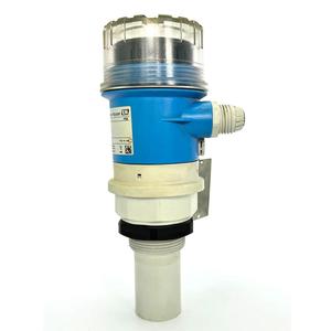 เซ็นเซอร์วัดระดับอัลตราโซนิก Endress Hauser Prosonic T FMU30-AAHEAAGGFF สำหรับการตรวจจับระดับจุดและเครื่องมือวัดระดับ - Product Image 4