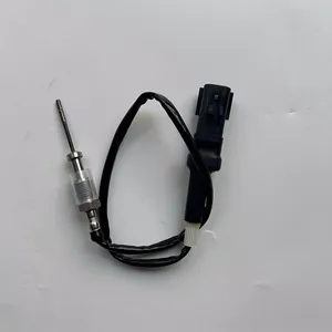 4BT 6BT <span class=keywords><strong>QSB</strong></span> Dieselmotor Teile Temperatur <span class=keywords><strong>sensor</strong></span> 4902912 für Generator - Product Image 1