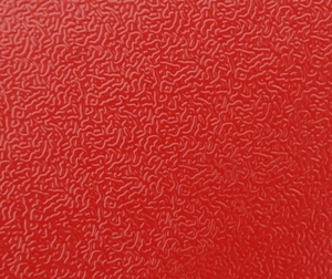 Stucco goffrato in <span class=keywords><strong>alluminio</strong></span> bobina in Stucco goffrato in <span class=keywords><strong>alluminio</strong></span> rivestito di <span class=keywords><strong>colore</strong></span> 0.3mm / 0.4mm / 0.5mm di spessore - Product Image 3