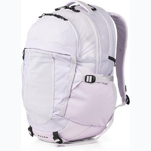 Sac à dos multifonctionnel pour ordinateur portable TNF, imperméable, pour la randonnée, les voyages, valise portable, sac à dos à sangle - Product Image 6