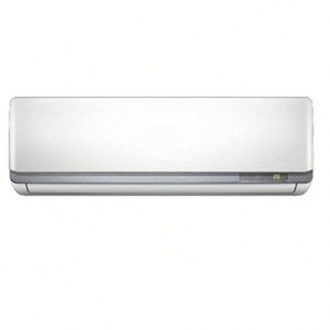Aire Acondicionado R410 de 9000 BTU para Hogar y Oficina, con Control de Temperatura y 3 Velocidades, a Bajo Precio - Product Image 6
