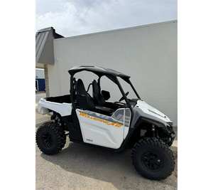 Yamaha <span class=keywords><strong>Wolverine</strong></span> X2 850 R-Spec UTV neuf et propre, modèle 2026 - Product Image 6