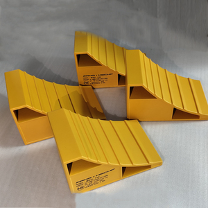 Servicio de Impresión 3D SLA SLS de Prototipos Rápidos Personalizados, Piezas de Plástico ABS y Nylon PA12 para Ingeniería Automotriz e Industrial - Product Image 5