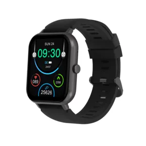 2024 IP67 Waterproof ZL54C PK T900 Pro Max L Serie 7 8 Smart Watch 2.0 Inch Fitness Tracking Heart Rate Detection Smartwatch