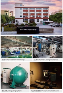 Có thể điều chỉnh <span class=keywords><strong>Downlight</strong></span> 20 Wát cri90 thay đổi độ sáng 3cct LED New Chất lượng cao LED ánh sáng khách sạn COB <span class=keywords><strong>Downlight</strong></span> lõm COB ánh sáng - Product Image 6