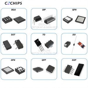 Factory Direct HX30002-2A bk Accessories_6.6X7.36MM_TM Connectors Wire-to-Board Connectors - Product Image 6