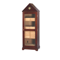 Meilleures ventes : Présentoir à cigarettes en métal peint Kuangxing avec écran LED, vitrine à tabac, étagère à cigarettes avec poussoir, luxe