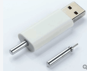 بطارية قابلة للشحن CR425 3.0 فولت لعوامات الصيد الليلية - Product Image 5