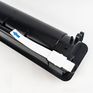 Compatibile Fotocopiatrice <span class=keywords><strong>Toner</strong></span> 163 203 165 205 206 166 237 T-1640 T-1640C D <span class=keywords><strong>E</strong></span> Cartuccia di <span class=keywords><strong>Toner</strong></span> per Toshiba - Product Image 4