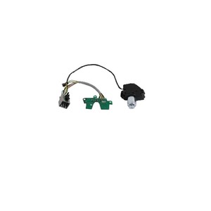 Interruptor Combinado 2S7P72484TT para Reparación y Reemplazo de Vehículos - Product Image 1