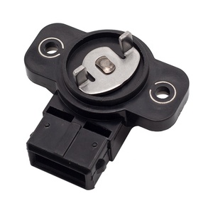 Wholesales <strong>Throttle</strong> <strong>Position</strong> <strong>Sensor</strong> 35170-37100 for V6 2.7 Engine Car <strong>Sensors</strong> <strong>Position</strong> <strong>Sensor</strong>