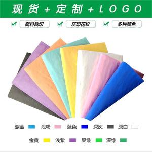 Serviette absorbante PVA Boyang grande taille pour le nettoyage des chiens et des animaux de compagnie - Product Image 5