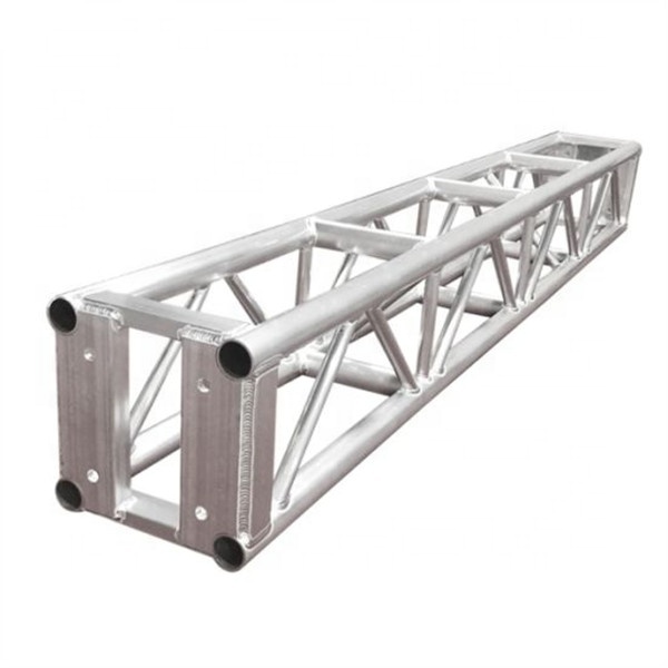 Tomcat truss obstáculo Truss de 12 pulgadas