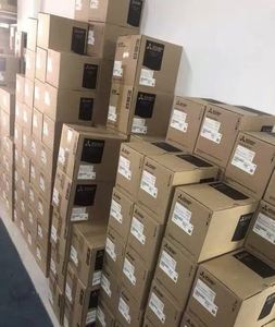 FISHERR V150 วาล์วควบคุมแบบ Vee-Ball พร้อมหน้าแปลน ตัววาล์วแบบมีหน้าแปลน โครงสร้างซีลลูกบอลแบบ HD วาล์วควบคุมแบบลูกบอลแบ่งส่วน V300 - Product Image 6
