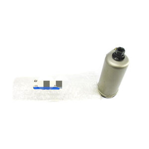 Controlador de Plc dedicado Pac de automatización industrial, original, listo y disponible, nuevo, Nsmp, nuevo, - Product Image 1